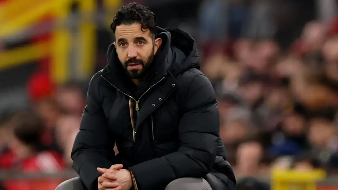 Manchester United Mengincar Bintang Muda River Plate dengan Tawaran £38 Juta