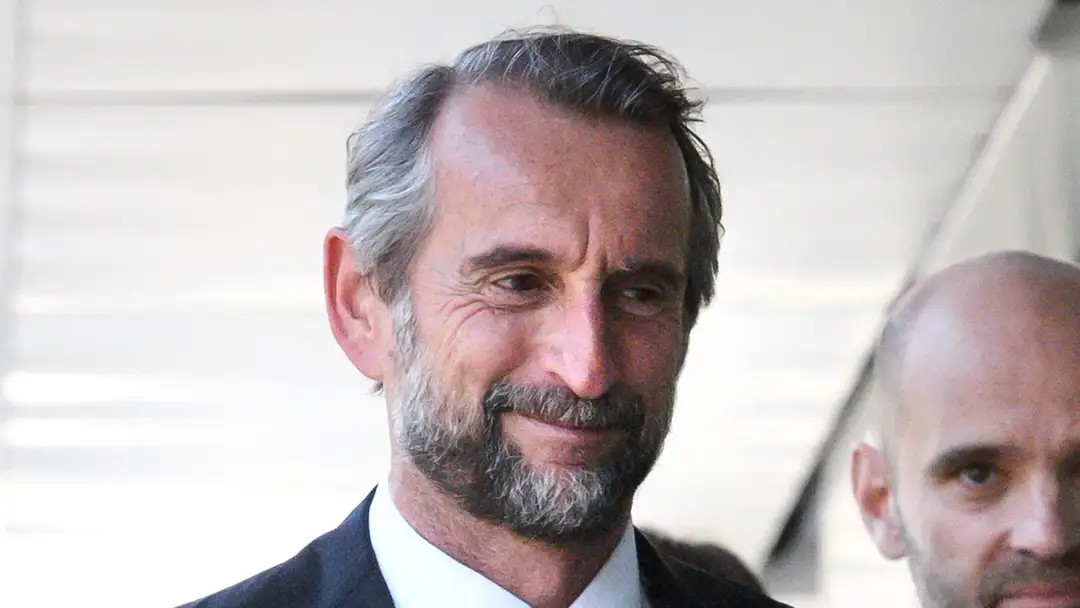Perubahan Struktur Manajemen di Manchester United: Jean-Claude Blanc Mengemban Peran Baru